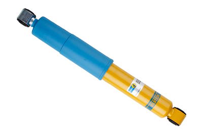 Stoßdämpfer Hinterachse Bilstein 24-292061