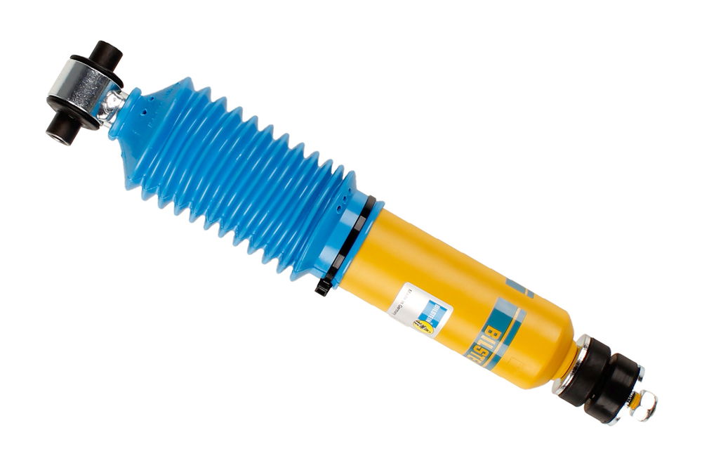 Stoßdämpfer Vorderachse Bilstein 24-627726