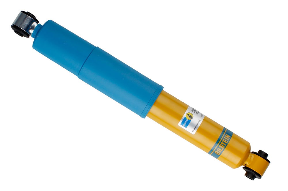 Stoßdämpfer Hinterachse Bilstein 33-067230