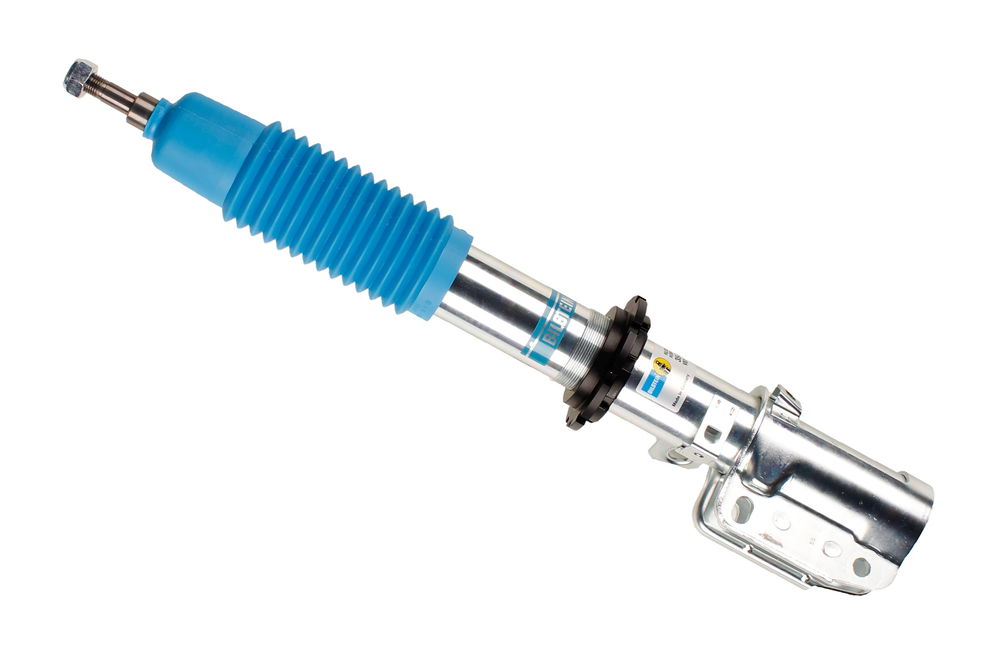 Stoßdämpfer Vorderachse links Bilstein 35-052777