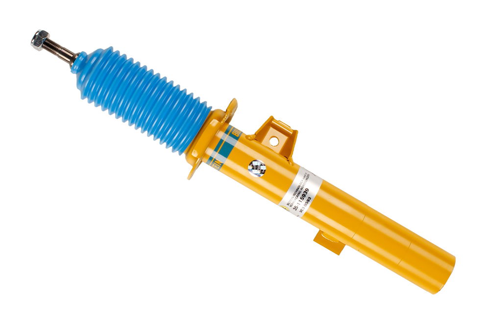 Stoßdämpfer Vorderachse links Bilstein 35-115939