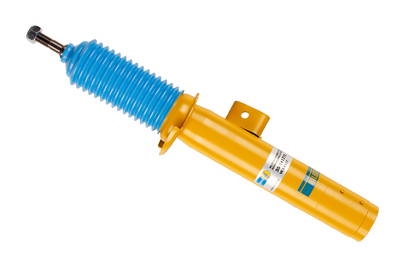 Stoßdämpfer Vorderachse rechts Bilstein 35-141778