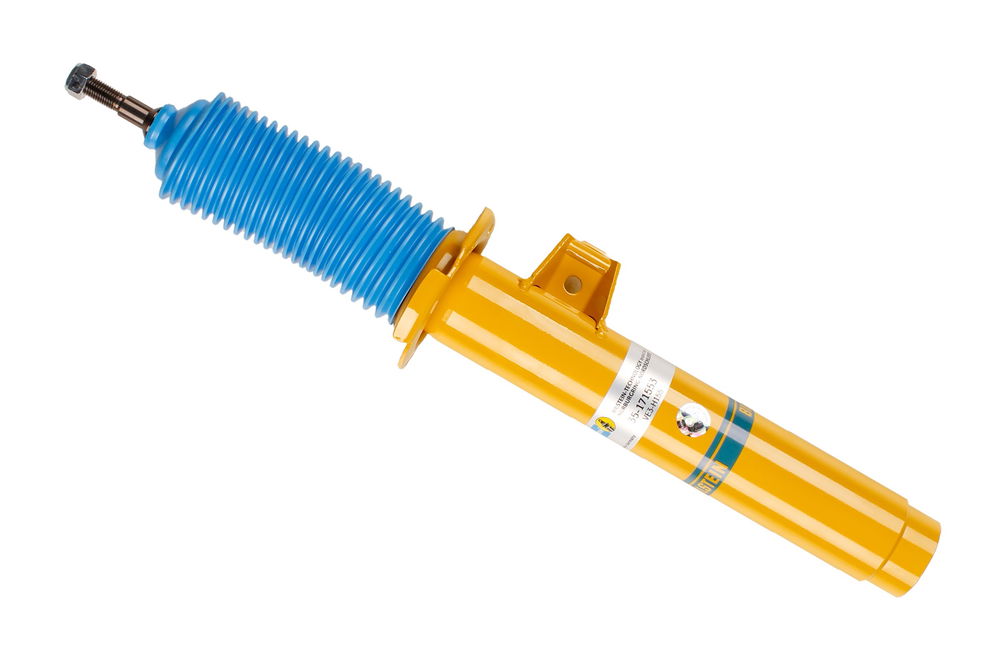 Stoßdämpfer Vorderachse links Bilstein 35-171553