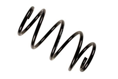 Fahrwerksfeder Vorderachse Bilstein 36-129171