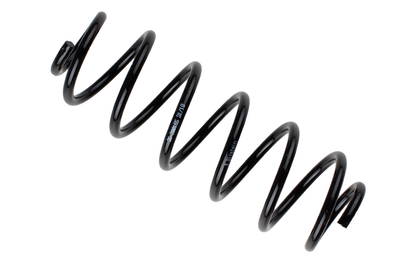 Fahrwerksfeder Hinterachse Bilstein 36-280155