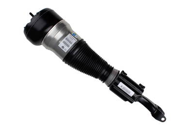 Luftfederbein Vorderachse rechts Bilstein 44-275518