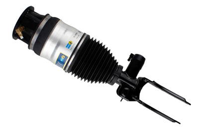 Luftfederbein Vorderachse links Bilstein 45-240959
