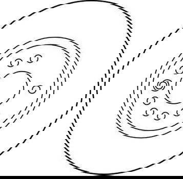 Bremsscheibe TRW DF2778S