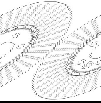 Bremsscheibe Vorderachse TRW DF6472S