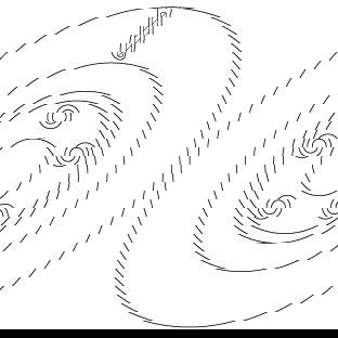 Bremsscheibe Hinterachse TRW DF6816S