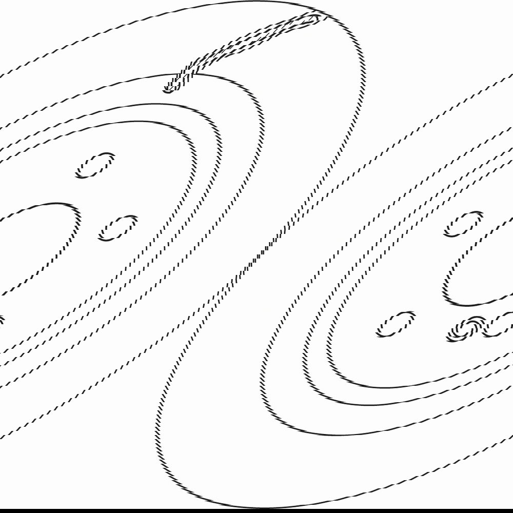 TRW Bremsscheibe Hinterachse  DF6826S