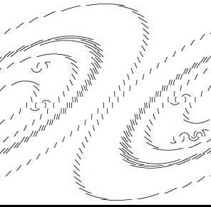 Bremsscheibe Hinterachse TRW DF7928