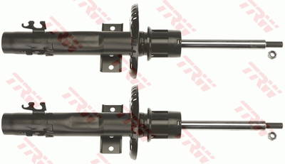Stoßdämpfer Vorderachse TRW JGM1082T