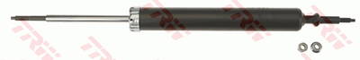 Stoßdämpfer Hinterachse TRW JGT1168S