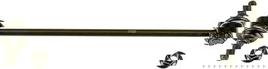 Stange/Strebe, Stabilisator Vorderachse TRW JTS1591