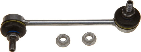 Stange/Strebe, Stabilisator Vorderachse rechts TRW JTS356