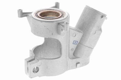 Lenkschloss Vaico V10-0002