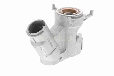 Lenkschloss Vaico V10-0002