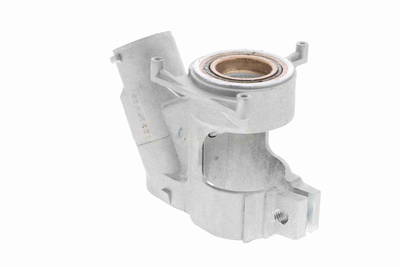 Lenkschloss Vaico V10-0002