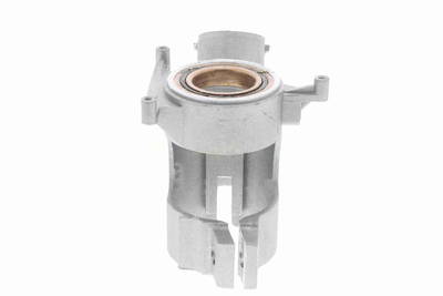 Lenkschloss Vaico V10-0002