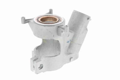 Lenkschloss Vaico V10-0002