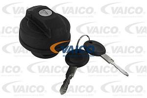 Verschluss, Kraftstoffbehälter Vaico V10-0013