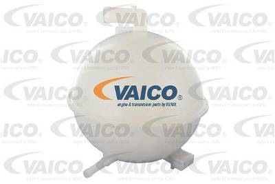 Ausgleichsbehälter, Kühlmittel Vaico V10-0015