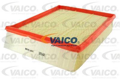 Luftfilter Vaico V10-0038