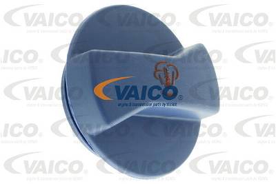 Verschlussdeckel, Kühlmittelbehälter Hauptausgleichsbehälter Vaico V10-0209