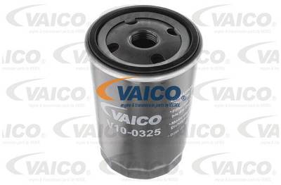 Ölfilter Vaico V10-0325