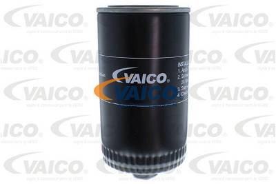 Ölfilter Vaico V10-0326