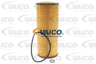 Ölfilter Vaico V10-0331