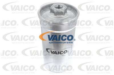 Kraftstofffilter Vaico V10-0332