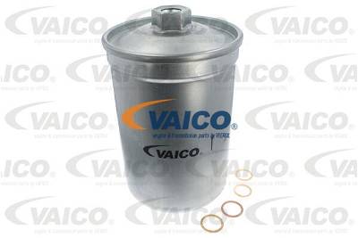 Kraftstofffilter Vaico V10-0333