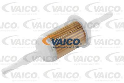 Kraftstofffilter Vaico V10-0338