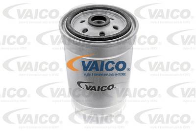 Kraftstofffilter Vaico V10-0340-1