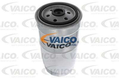 Kraftstofffilter Vaico V10-0345