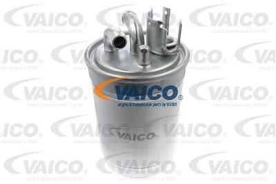 Kraftstofffilter Vaico V10-0359