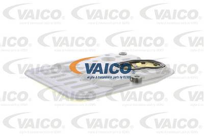 Hydraulikfilter, Automatikgetriebe Vaico V10-0383