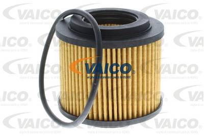 Ölfilter Vaico V10-0398