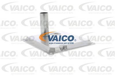 Hydraulikfilter, Automatikgetriebe Vaico V10-0423
