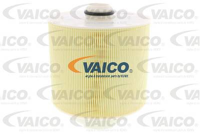 Luftfilter Vaico V10-0439