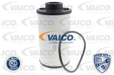 Hydraulikfilter, Automatikgetriebe Vaico V10-0440-1
