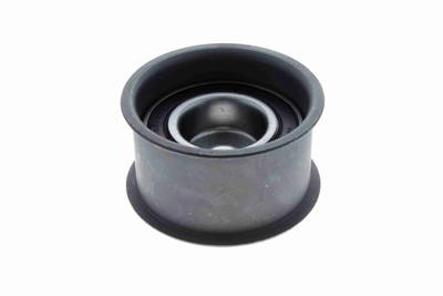 Umlenk-/Führungsrolle, Zahnriemen Vaico V10-0481