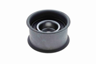 Umlenk-/Führungsrolle, Zahnriemen Vaico V10-0481