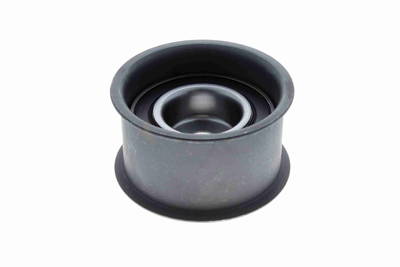 Umlenk-/Führungsrolle, Zahnriemen Vaico V10-0481