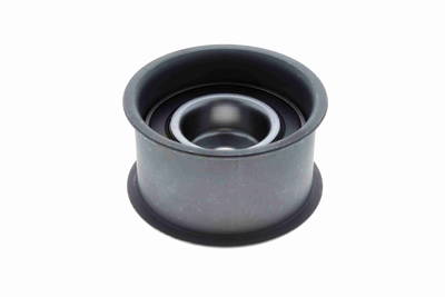 Umlenk-/Führungsrolle, Zahnriemen Vaico V10-0481