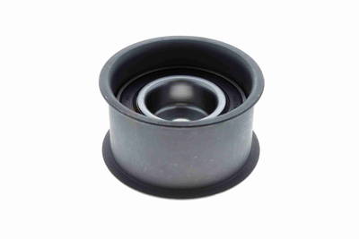 Umlenk-/Führungsrolle, Zahnriemen Vaico V10-0481