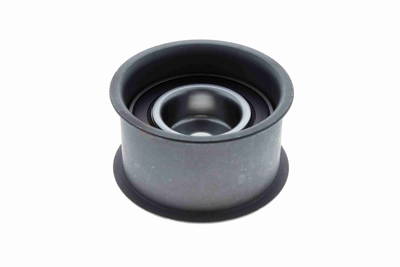 Umlenk-/Führungsrolle, Zahnriemen Vaico V10-0481