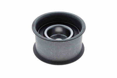 Umlenk-/Führungsrolle, Zahnriemen Vaico V10-0481